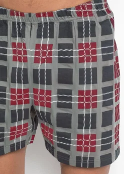 Hombre bonprix bonprix Pijama corto