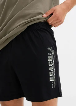 bonprix bonprix Pijamas|Ropa Interior·Pijamas><noscript><img width=