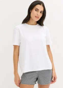 bonprix bonprix Ropa Para Dormir><noscript><img width=