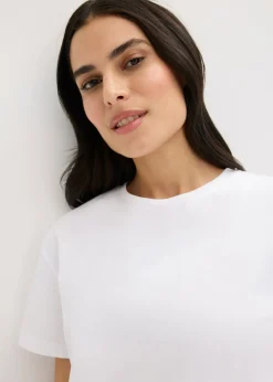 bonprix bonprix Ropa Para Dormir><noscript><img width=