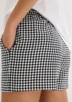 bonprix bonprix Ropa Para Dormir><noscript><img width=