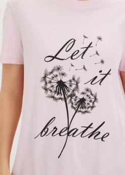 bonprix bonprix Ropa Para Dormir><noscript><img width=