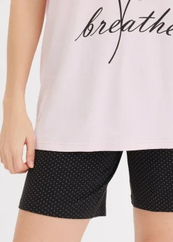 bonprix bonprix Ropa Para Dormir><noscript><img width=