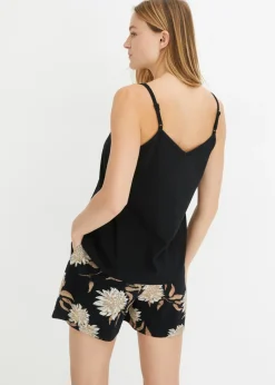 bonprix bonprix Ropa Para Dormir><noscript><img width=