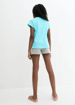 bonprix bonprix Multipack|Niña·Pijamas><noscript><img width=