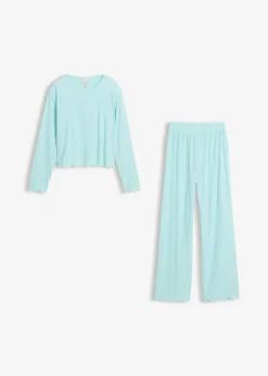 bonprix bonprix Niña·Pijamas><noscript><img width=