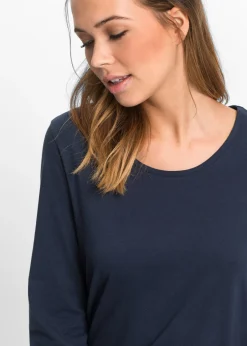 bonprix bonprix Ropa Para Dormir><noscript><img width=