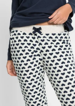 bonprix bonprix Ropa Para Dormir><noscript><img width=