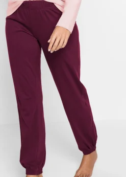 bonprix bonprix Ropa Para Dormir><noscript><img width=