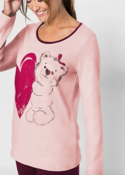 bonprix bonprix Ropa Para Dormir><noscript><img width=