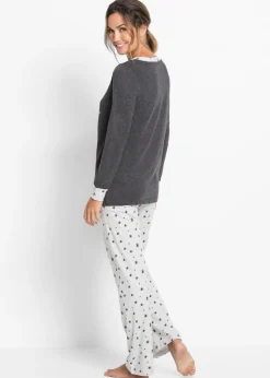 bonprix bonprix Ropa Para Dormir><noscript><img width=