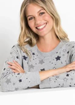 bonprix bonprix Ropa Para Dormir><noscript><img width=