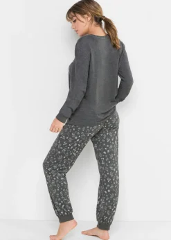 bonprix bonprix Ropa Para Dormir><noscript><img width=