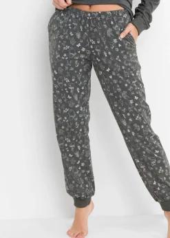 bonprix bonprix Ropa Para Dormir><noscript><img width=