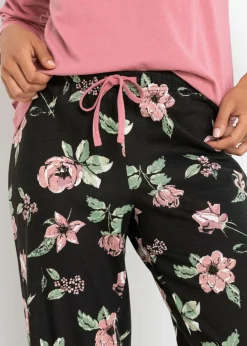 bonprix bonprix Ropa Para Dormir><noscript><img width=