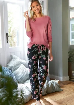 bonprix bonprix Ropa Para Dormir><noscript><img width=