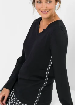 bonprix bonprix Ropa Para Dormir><noscript><img width=