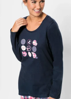 bonprix bonprix Ropa Para Dormir><noscript><img width=