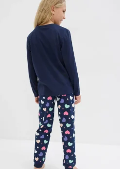 bonprix bonprix Niña·Pijamas><noscript><img width=