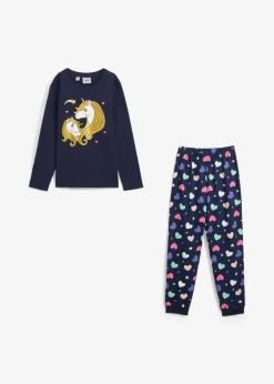 bonprix bonprix Niña·Pijamas><noscript><img width=