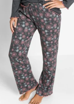 bonprix bonprix Ropa Para Dormir><noscript><img width=