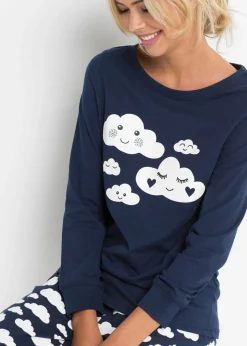 bonprix bonprix Ropa Para Dormir><noscript><img width=