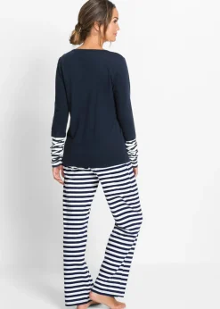 bonprix bonprix Ropa Para Dormir><noscript><img width=