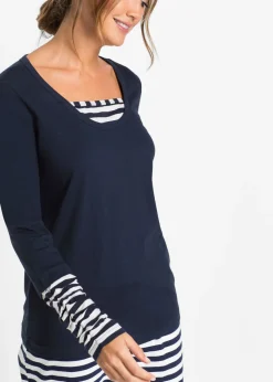 bonprix bonprix Ropa Para Dormir><noscript><img width=