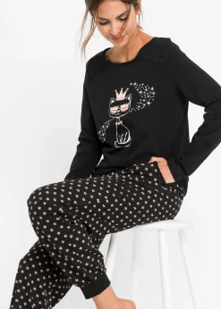 bonprix bonprix Ropa Para Dormir><noscript><img width=