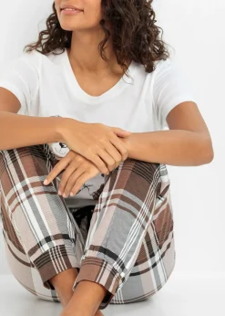 bonprix bonprix Ropa Para Dormir><noscript><img width=