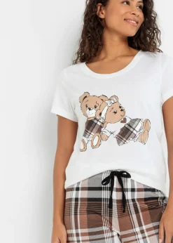 bonprix bonprix Ropa Para Dormir><noscript><img width=