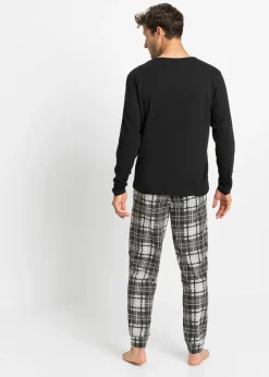 bonprix bonprix Pijamas|Ropa Interior·Pijamas><noscript><img width=