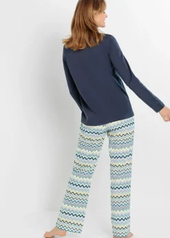 bonprix bonprix Ropa Para Dormir><noscript><img width=