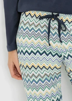 bonprix bonprix Ropa Para Dormir><noscript><img width=