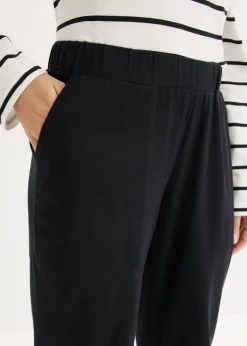 Mujer bonprix bonprix Pijama de algodón puro