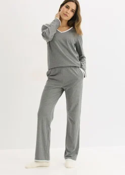 bonprix bonprix Básicos|Ropa Para Dormir><noscript><img width=