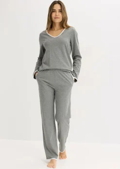 bonprix bonprix Básicos|Ropa Para Dormir><noscript><img width=