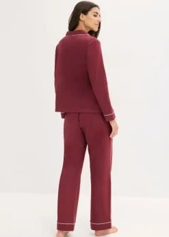 bonprix bonprix Ropa Para Dormir><noscript><img width=