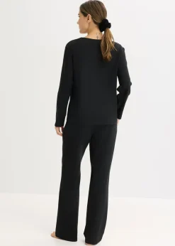 bonprix bonprix Ropa Para Dormir><noscript><img width=