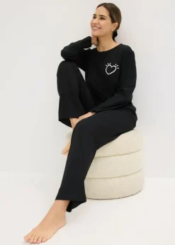 bonprix bonprix Ropa Para Dormir><noscript><img width=