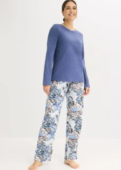 bonprix bonprix Ropa Para Dormir><noscript><img width=