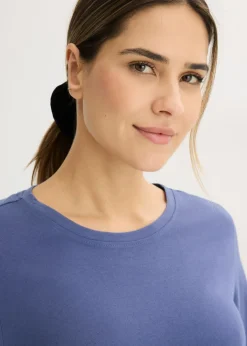 bonprix bonprix Ropa Para Dormir><noscript><img width=