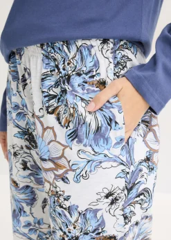 bonprix bonprix Ropa Para Dormir><noscript><img width=