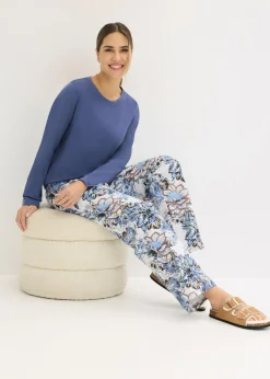 bonprix bonprix Ropa Para Dormir><noscript><img width=