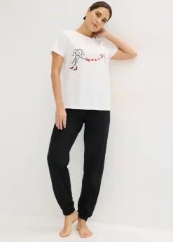 bonprix bonprix Ropa Para Dormir><noscript><img width=