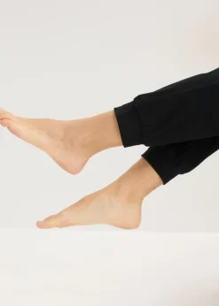 bonprix bonprix Ropa Para Dormir><noscript><img width=