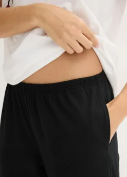 bonprix bonprix Ropa Para Dormir><noscript><img width=