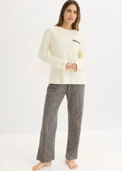 bonprix bonprix Ropa Para Dormir><noscript><img width=