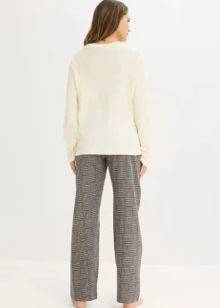 bonprix bonprix Ropa Para Dormir><noscript><img width=