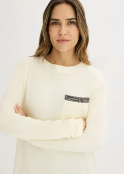 bonprix bonprix Ropa Para Dormir><noscript><img width=